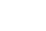 TF-Eventtechnik