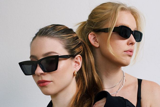 High Energy mit ANVEE