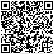 Bild 22.04.25 um 17.00