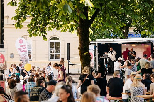 kufstein-unlimited-foto-12-carinapilz-2025-43