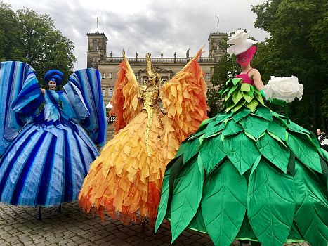 Nature-Trio_3000x2250px