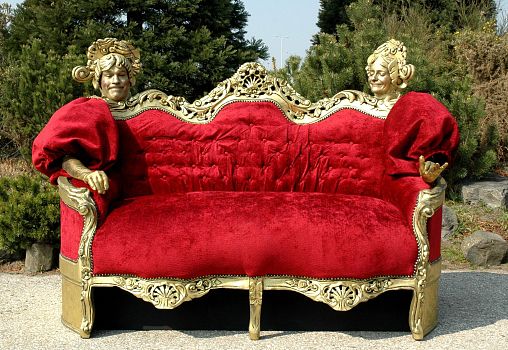 Tukkers Couch 1 Foto Roy Tukkers