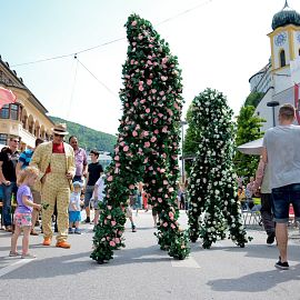 kufstein_unlimited_2013 (1)
