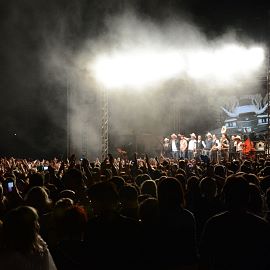 kufstein_unlimited_2013 (17)