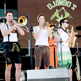 kufstein_unlimited_2013 (18)