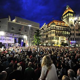 kufstein_unlimited_2013 (24)