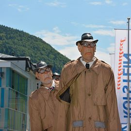 kufstein_unlimited_2013 (43)