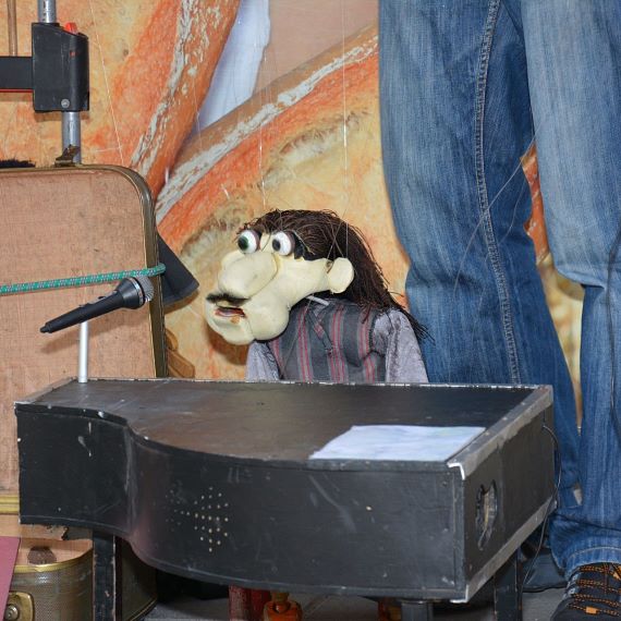 kufstein_unlimited_2013 (44)