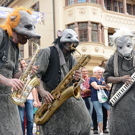 kufstein_unlimited_2013 (46)