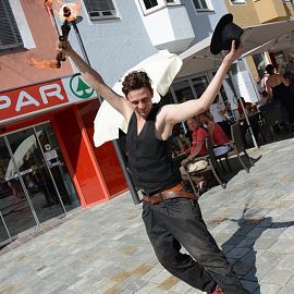 kufstein_unlimited_2013 (47)