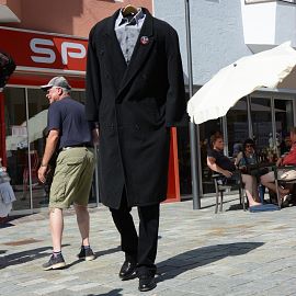 kufstein_unlimited_2013 (48)