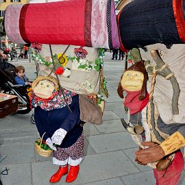 kufstein_unlimited_2013 (50)