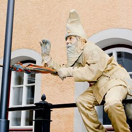 kufstein_unlimited_2013 (51)