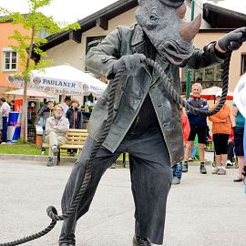 kufstein_unlimited_2013 (52)