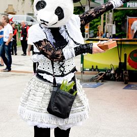 kufstein_unlimited_2013 (53)