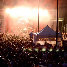 kufstein_unlimited_2013_copyright_gmedia