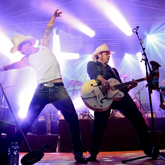 kufstein_unlimited_2013_copyright_gmedia (2)