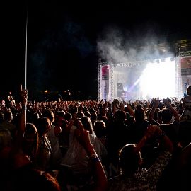 kufstein_unlimited_2013_copyright_gmedia (4)