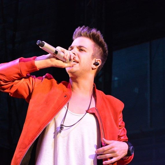 kufstein_unlimited_2014_luca_copyright_edit_stuefer (12)