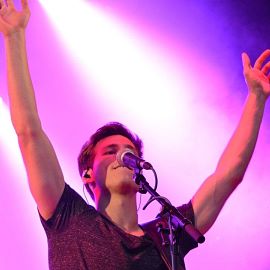 kufstein_unlimited_2014_luca_copyright_edit_stuefer (14)