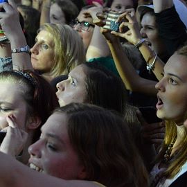 kufstein_unlimited_2014_luca_copyright_edit_stuefer (30)