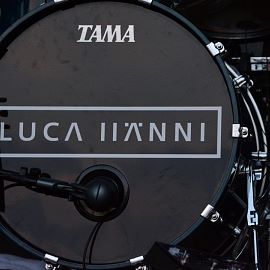 kufstein_unlimited_2014_luca_copyright_edit_stuefer (7)