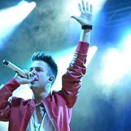 kufstein_unlimited_2014_luca_copyright_edit_stuefer (9)