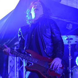 kufstein_unlimited_2014_nena_copyright_edit_stuefer (10)