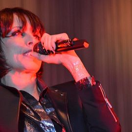 kufstein_unlimited_2014_nena_copyright_edit_stuefer (13)