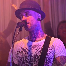 kufstein_unlimited_2014_nena_copyright_edit_stuefer (15)