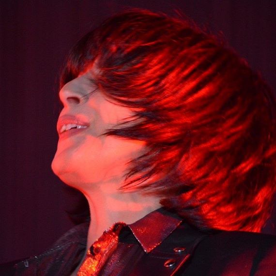 kufstein_unlimited_2014_nena_copyright_edit_stuefer (18)