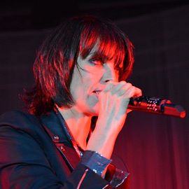 kufstein_unlimited_2014_nena_copyright_edit_stuefer (3)