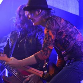 kufstein_unlimited_2014_nena_copyright_edit_stuefer (9)