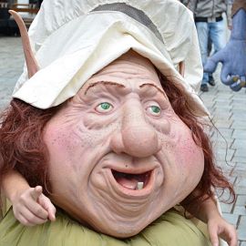 kufstein_unlimited_2014_strassenkuenstler_copyright_edit_stuefer (2)