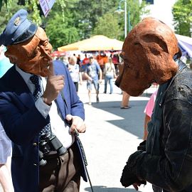 kufstein_unlimited_2014_strassenkuenstler_copyright_edit_stuefer (21)