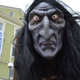 kufstein_unlimited_2014_strassenkuenstler_copyright_edit_stuefer (3)