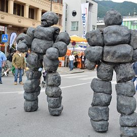 kufstein_unlimited_2014_strassenkuenstler_copyright_edit_stuefer (4)