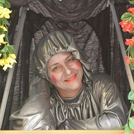 kufstein_unlimited_2015_copyright_gmedia (107)