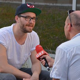 kufstein_unlimited_2015_copyright_gmedia (128)