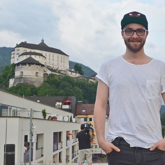 kufstein_unlimited_2015_copyright_gmedia (133)