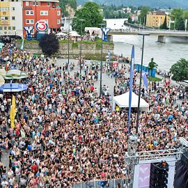 kufstein_unlimited_2015_copyright_gmedia (134)