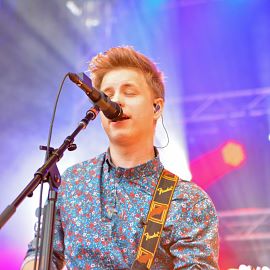 kufstein_unlimited_2015_copyright_gmedia (135)