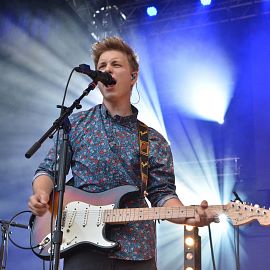 kufstein_unlimited_2015_copyright_gmedia (137)