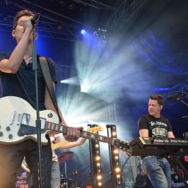 kufstein_unlimited_2015_copyright_gmedia (139)