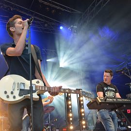 kufstein_unlimited_2015_copyright_gmedia (140)