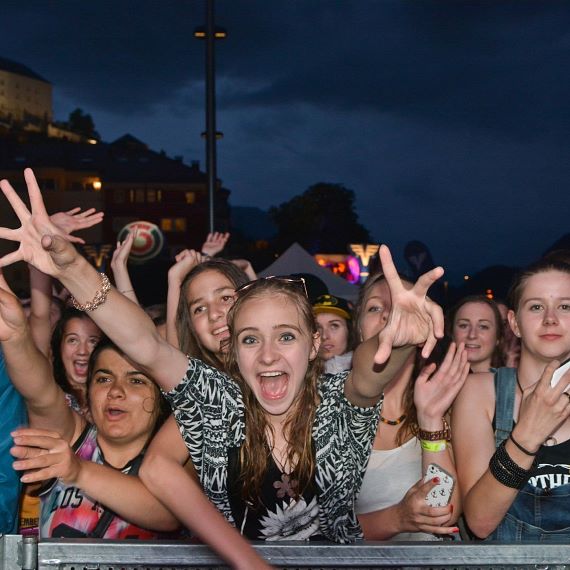 kufstein_unlimited_2015_copyright_gmedia (150)