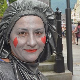 kufstein_unlimited_2015_copyright_gmedia (160)