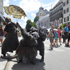 kufstein_unlimited_2015_copyright_gmedia (22)