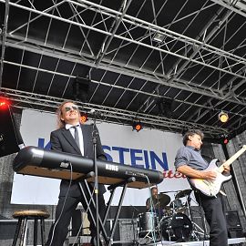 kufstein_unlimited_2015_copyright_gmedia (3)