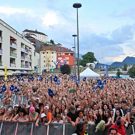 kufstein_unlimited_2015_copyright_gmedia (55)